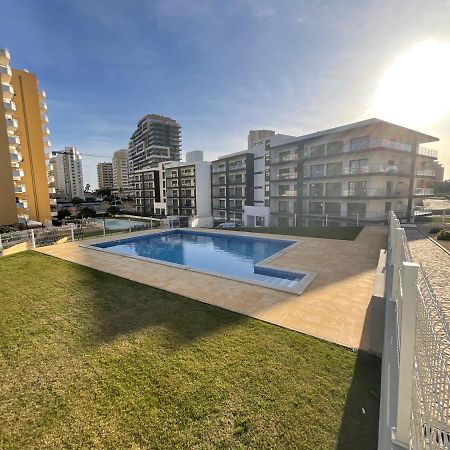 Premiumapartment Praia Da Rocha Portimão Dış mekan fotoğraf